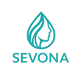 Sevona