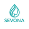 Sevona